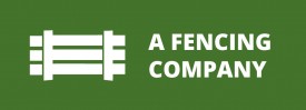 Fencing Coromandel Valley - Temporary Fencing Suppliers